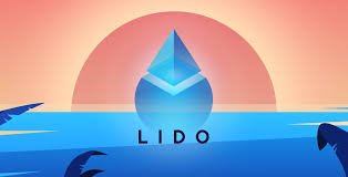 LIDODAO1
