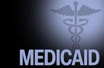medicaid