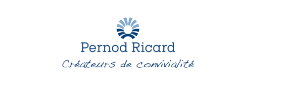 China troubles impact Pernod Ricard Q1 sales