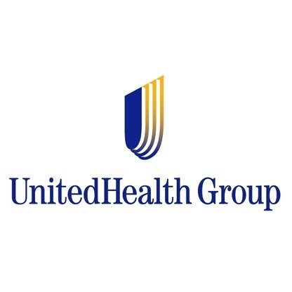 UnitedHealth Group Incorporated