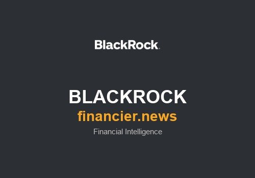 BlackRock, Inc.