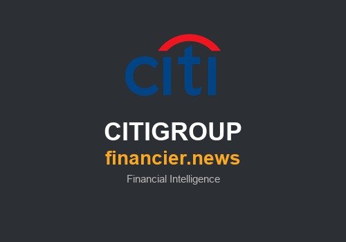 Citigroup Inc.