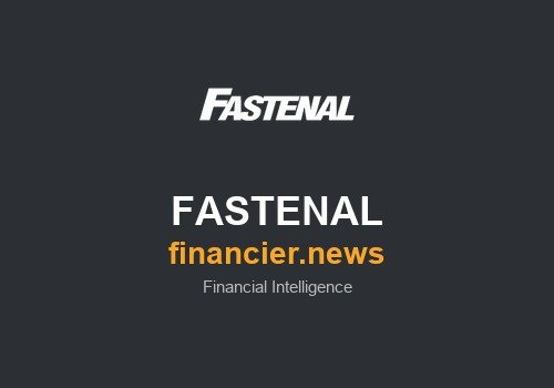 Fastenal Company