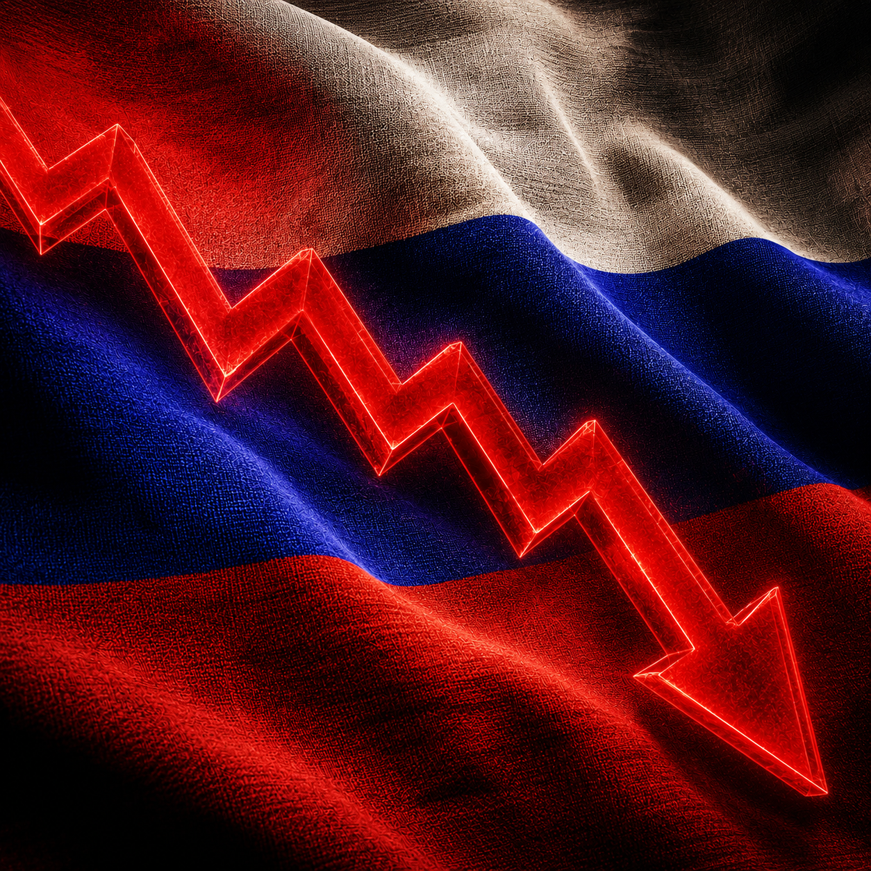 UK intensifies efforts against Russia’s clandestine ships
