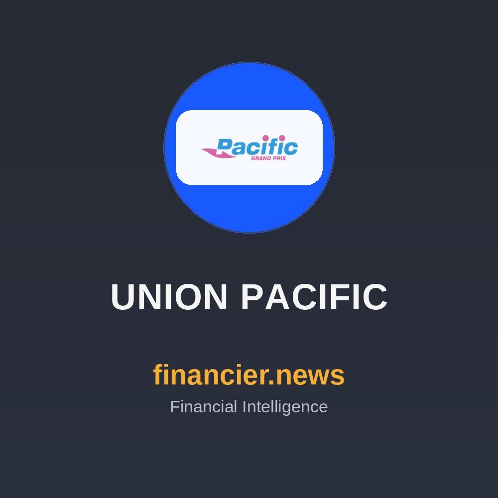 EU urged by banks and fund managers for shorter settlement commitment.