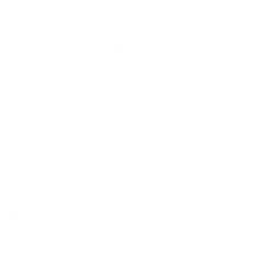 Arista Networks Earnings Preview: AI Networking Demand Faces Its Biggest Test Yet as ANET Stock Hovers Near Record Highs Ahead of Q3 Report