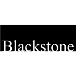 Blackstone’s Early Bet on AI | Leaders with Francine Lacqua