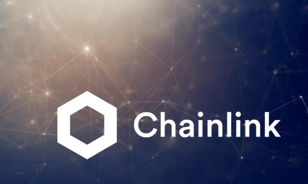 Polymarket Adds 15-Minute Gold and Silver Markets via Chainlink, Pushing Prediction Bets Into Metals as GLD Slides 1.22 Percent