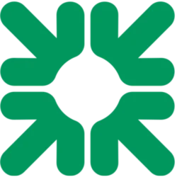Citizens Financial Beats Q3 2026 EPS Forecast as Earnings Call Reveals Stronger-Than-Expected Profit