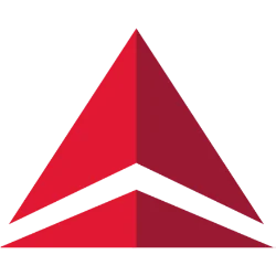 Delta Air Lines Attracts Contrarian Buy Calls Even as Cautious Investors Are Told to Hold Amid Uncertainty Weighing on the Stock