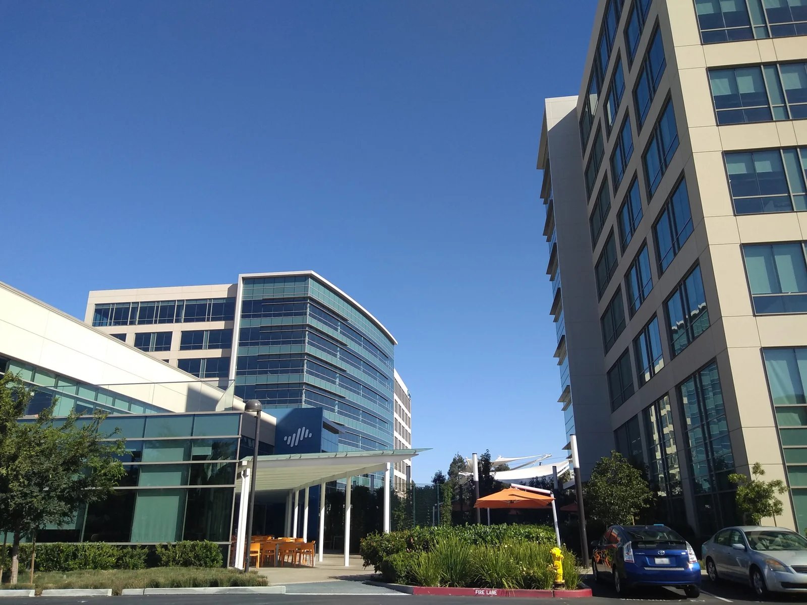 Palo Alto Networks Stock Tumbles as Investors Brace for Billions in Cybersecurity Spending Cuts
