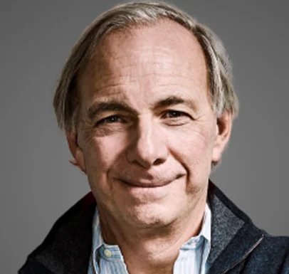 Billionaire Ray Dalio Warns $4.4 Trillion Debt Tsunami Is Colliding With AI’s $1.4 Trillion Borrowing Spree