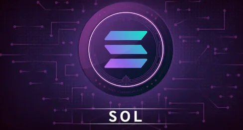 Solana Plunges 9 Percent as Traders Brace for Make-or-Break October 21 Network Upgrade That Could Decide Its Future