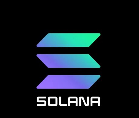 Solana Alpenglow Upgrade Goes Live October 21: Anza Promises 99% Faster Finality as SOL Trades at $105.94 and Bitcoin Holds $81,928