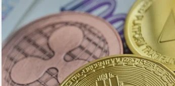 Evernorth Takes XRP Treasury Public in Landmark Listing, Sparking Fresh Bets on Whether It Can Finally Lift the XRP Price