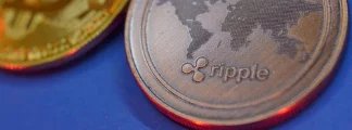 Bitwise Breaks Five-Day Silence With Sudden XRP Purchase, Signaling Renewed Institutional Demand for the Token