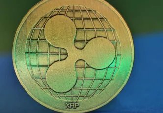 Ripple partners with Robinhood to expand RLUSD digital dollar, targeting a major boost for stablecoin adoption and cross-border payments