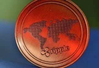 Ripple Bets Big on $9 Billion Perpetual Futures Boom as Crypto Derivatives Demand Surges