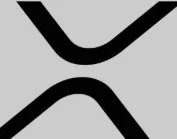 Ripple Opens Wall Street to 24/7 Stock Trading While HSBC Warns Thin Markets Risk Overnight Liquidity Gaps