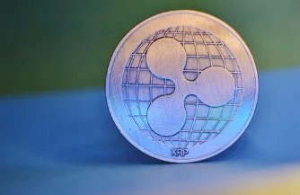 Ripple’s XRP Faces Critical Test: Can It Recover After Hack-Driven Sell-Off Wiped Out Billions in Market Value?