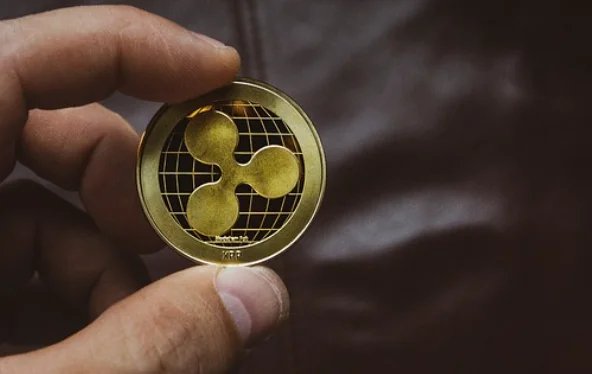 Ripple Brings Stripe-Owned Bridge Wallets to XRP Ledger as AI-Driven Payments Cross 14 Million Transactions