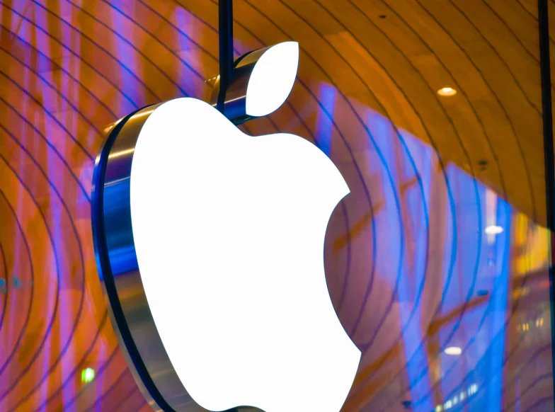 Apple Reclaims World’s Most Valuable Company Crown From Nvidia as AI Spending Fears Push Investors Toward iPhone Maker’s Cash Pile