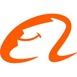 Alibaba’s steepest two-month plunge hits Hong Kong tech as Beijing summons e-commerce operators and demands tighter product-quality standards