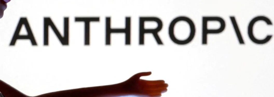 Anthropic Third-Quarter Revenue Reportedly Hits $16.8 Billion Ahead of Landmark IPO as AI Demand Surges