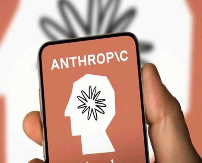 Anthropic Opens IPO Books to Wall Street After AI Selloff and Wins Over Skeptics With Healthy Growth Signals, Easing Fears of a Frozen New-Issue Market