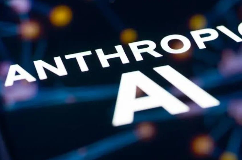 Anthropic to hand 5% of its shares to a public good fund, a stake worth billions that could reshape how AI wealth is shared