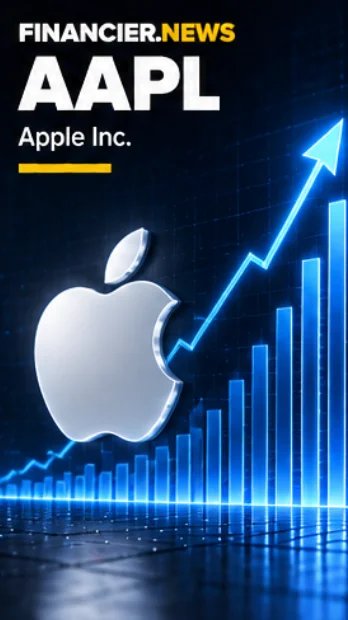 Apple Joins the $5 Trillion Club Just as a Make-or-Break Holiday Quarter Puts Its Lofty Valuation to the Test