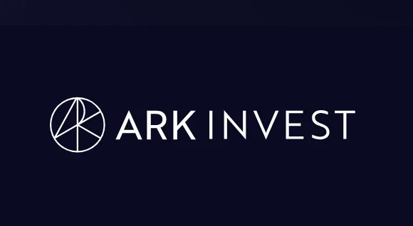 Cathie Wood Warns Memory Chipmakers Face Vicious Cycle as SKHY Stock Hangs in the Balance and Investors Weigh How to Play It Now