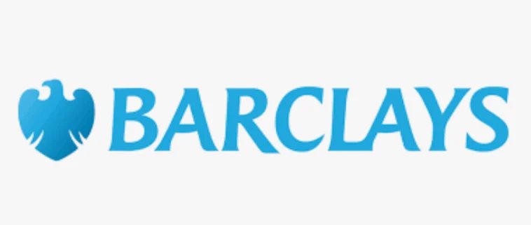 Bank of England Launches Review Into Barclays’ Private Credit Loan Handling as Scrutiny of Hidden Sector Risks Intensifies