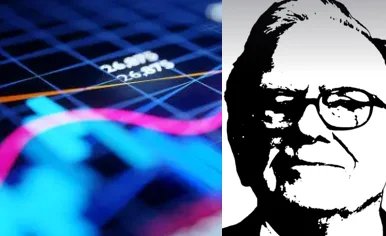 Berkshire Hathaway Doubles Down on Bending Spoons With $330 Million Bet at 40 Percent Below Current Market Price