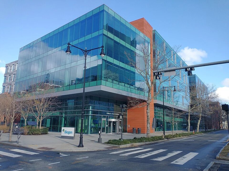 Biogen Q3 2026 Earnings Call: Wall Street Braces for Leqembi Growth, Multiple Sclerosis Slide and a Reset of the Neuro Pipeline Guidance