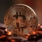 Bitcoin Price Nears $85K Threshold as Traders Await Breakout Momentum That Has Yet to Materialize