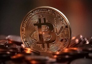 Strategy’s Michael Saylor Hints at Imminent Bitcoin Buy After Closing September With STRC Buybacks, Fueling Fresh Treasury Speculation
