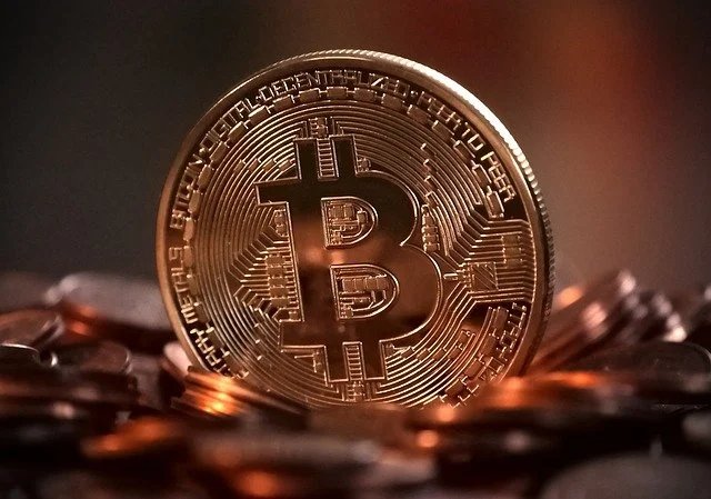 Strategy’s Michael Saylor Hints at Imminent Bitcoin Buy After Closing September With STRC Buybacks, Fueling Fresh Treasury Speculation