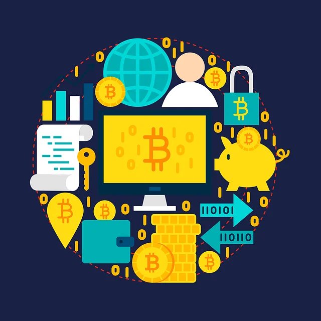 Strategy’s preferred-stock overhaul could unlock fresh bitcoin purchases, analysts say, setting up a new catalyst for the largest corporate BTC holder