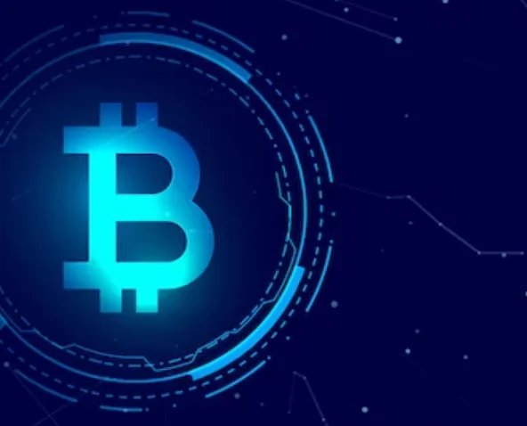 Bitcoin Holds $82,352 as Kospi’s 8% Crash Triggers Altcoin Rout: CoinDesk 80 Sheds 2.2% While 94 of Top 100 Tokens Slide