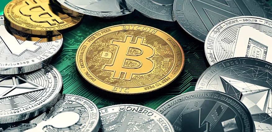 JPMorgan Predicts Bitcoin Will Outperform Both Stocks and Gold as Investors Chase Hard-Asset Gains