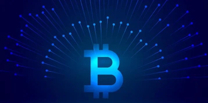 Coinbase Predict Flags JPMorgan’s Call for Bitcoin to Beat Stocks and Gold Over the Next Decade as BTC Trades Near $82,740 and Gold Slips 1.6%