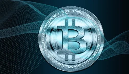 MSCI’s New Index Rules Threaten Strategy and Metaplanet With Potential Exclusion Over Bitcoin Holdings