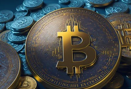 Anthropic’s Junk Credit Rating Sparks Wider Bitcoin Debate Over Rising Credit Risk and Potential Market Fallout