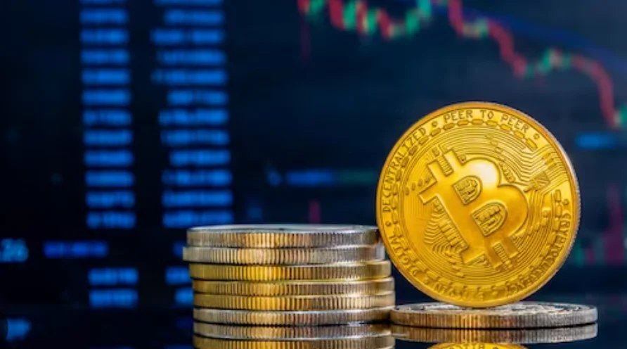 Bitcoin ETFs pull in $1.08 billion in just three days, yet analysts warn the inflow may be too small to fuel a steep rally