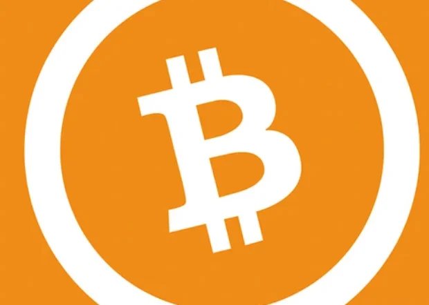 Bitcoin Stuck Near $84K as Korean Tech Rout Deepens KOSPI Losses, Sending Shockwaves Through Global Markets