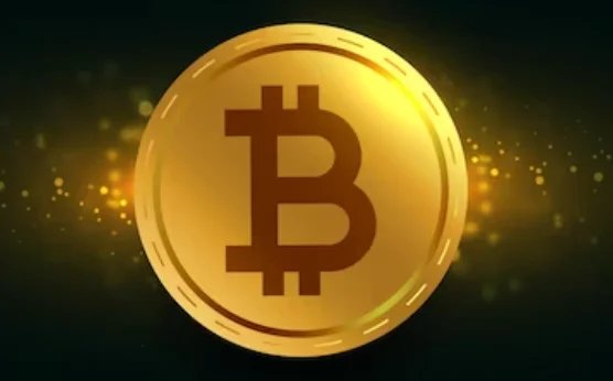 Bitcoin Slides as Houthi Strikes on Saudi Arabia and Trump’s Hint at US Involvement Rattle Global Markets