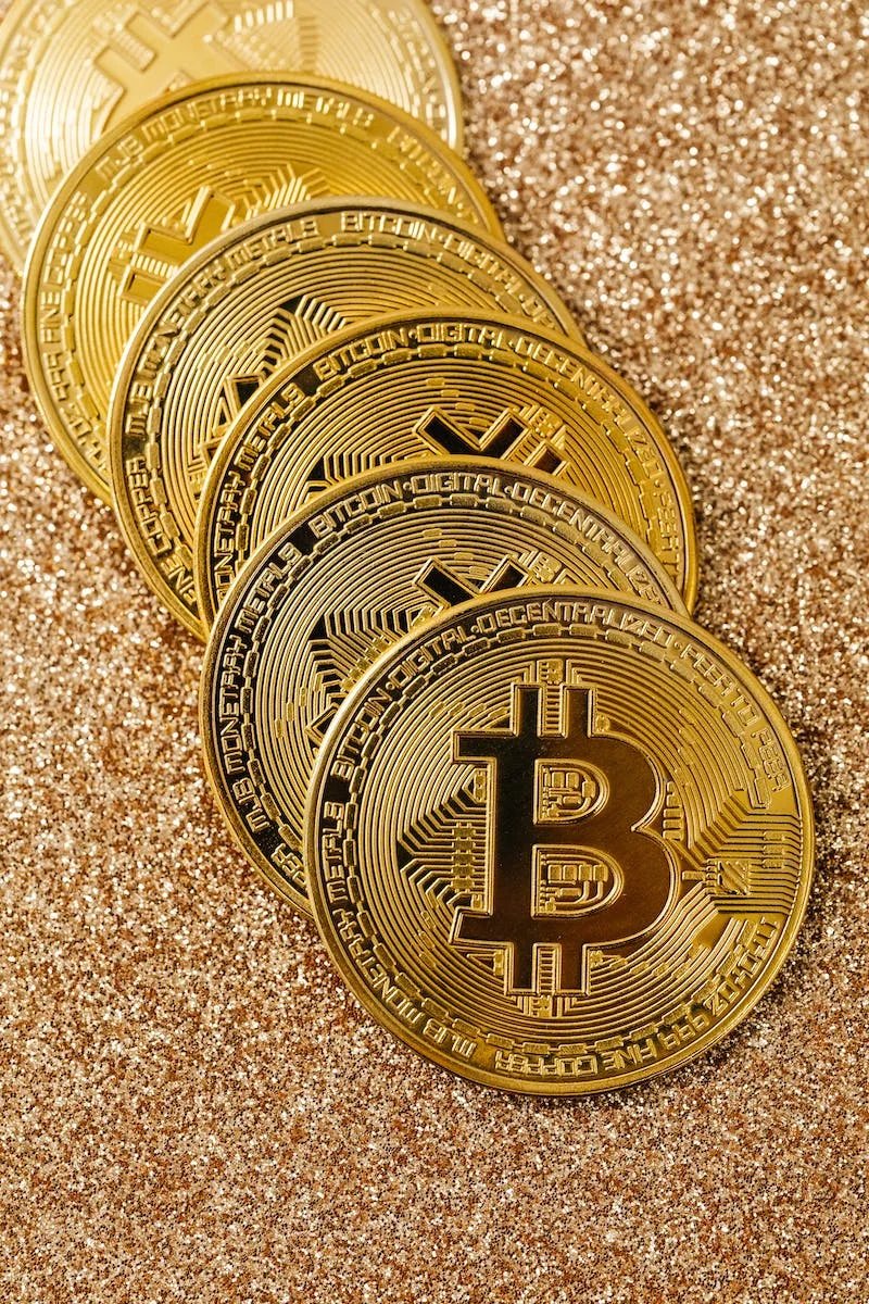 Pump.fun Expands Meme Coin Empire With Hyperliquid Perpetuals, Opening High-Leverage Trading to Millions of Users