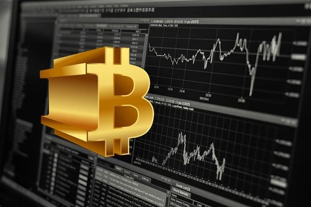 Polymarket Traders Now Price 62% Odds of Democratic Midterm Sweep, Putting CLARITY Act’s Crypto Future in Jeopardy