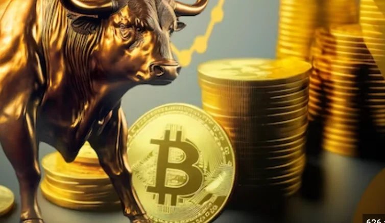Bitcoin Defends $82,679 While Solana Climbs 2.3% to $105.69 as Near and Hyperliquid Stall in a Disappointing Uptober Rally